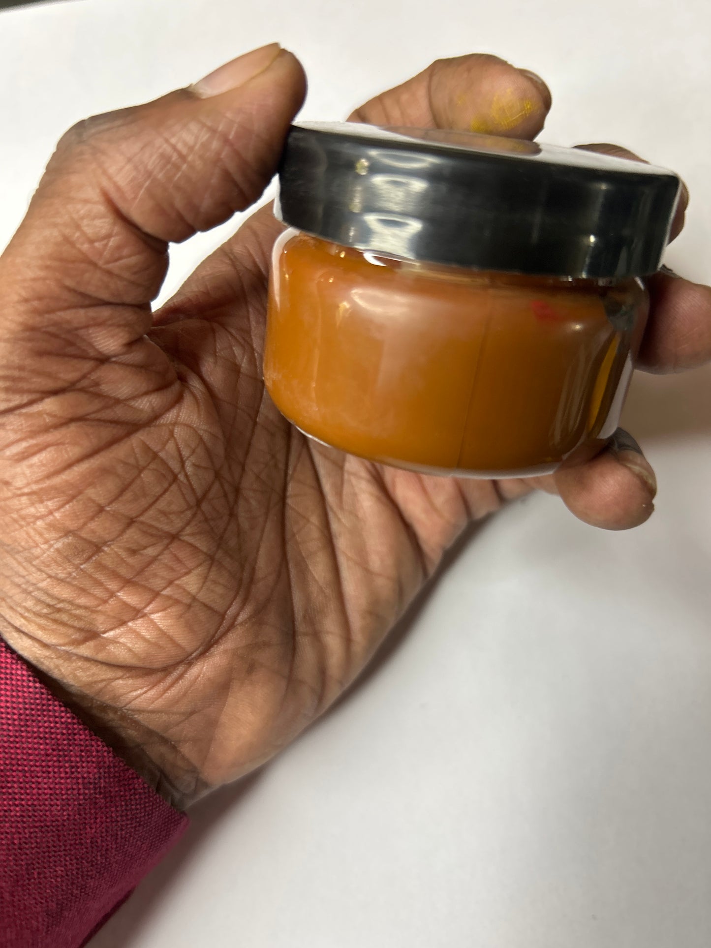 Resin Pigments 30gram ARP001 To ARP010