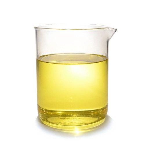 Hyaluronic Acid CH042