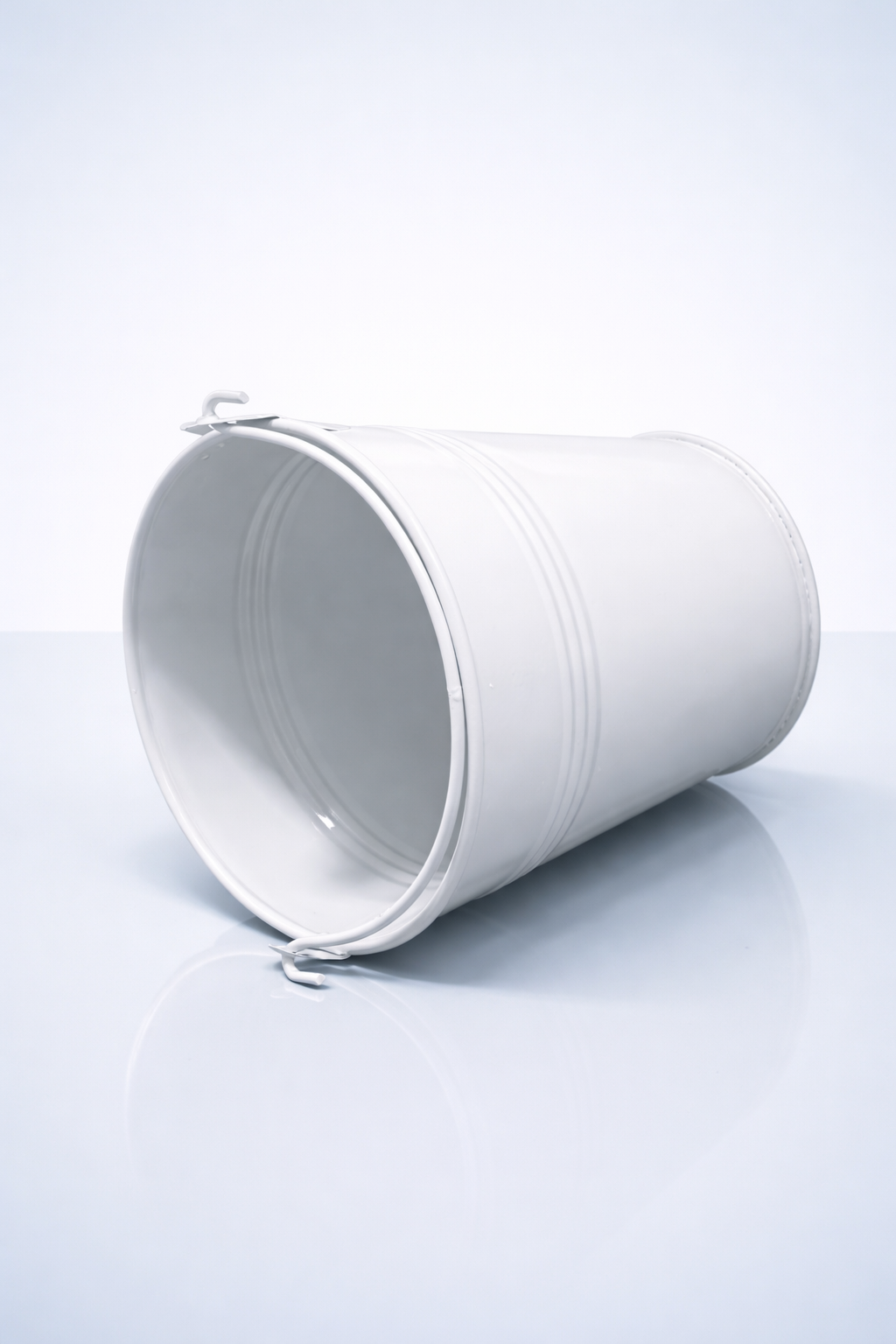 Bucket Big Size 2 pcs set (5 inch*4.8 inch) | WCT015