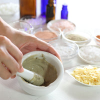 Cosmetic Raw Material