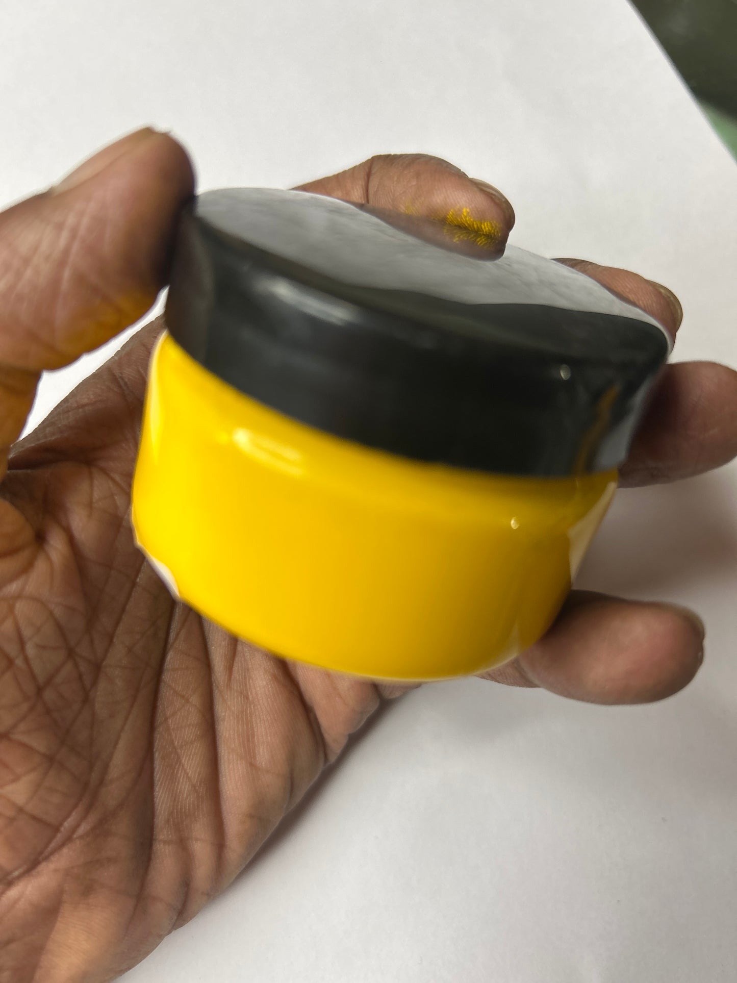 Resin Pigments 30gram ARP001 To ARP010