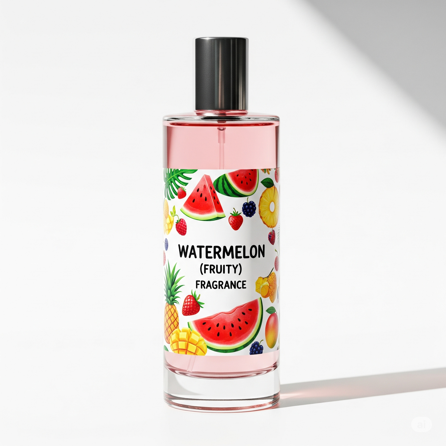 Watermelon (Fruity) Fragrance FO019