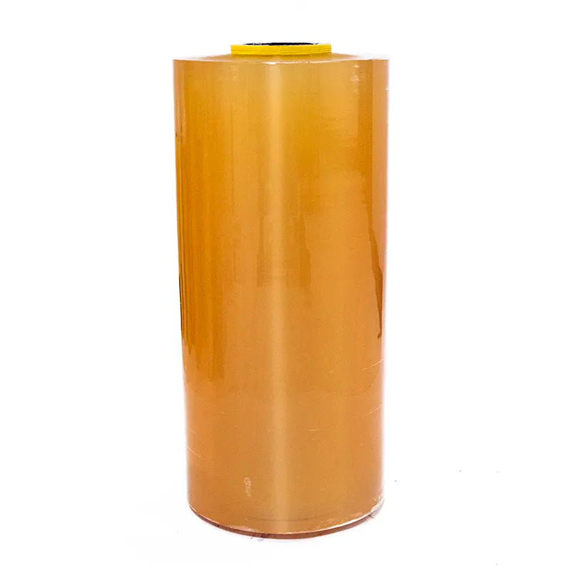 PVC Cling Wrap PM036-PM037