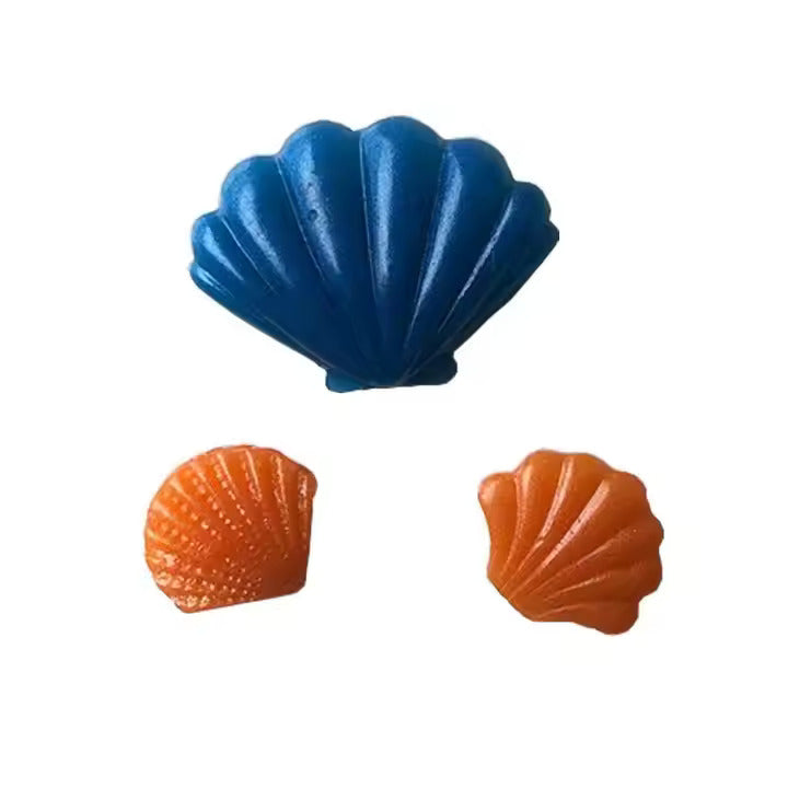 Sea Shell Conch CFM292 (OWN)