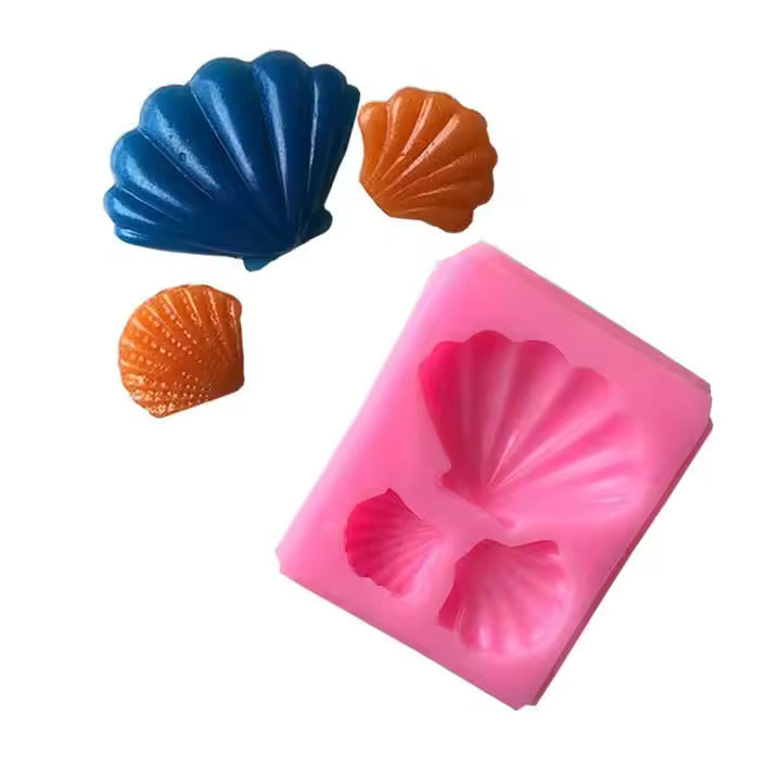 Sea Shell Conch CFM292 (OWN)