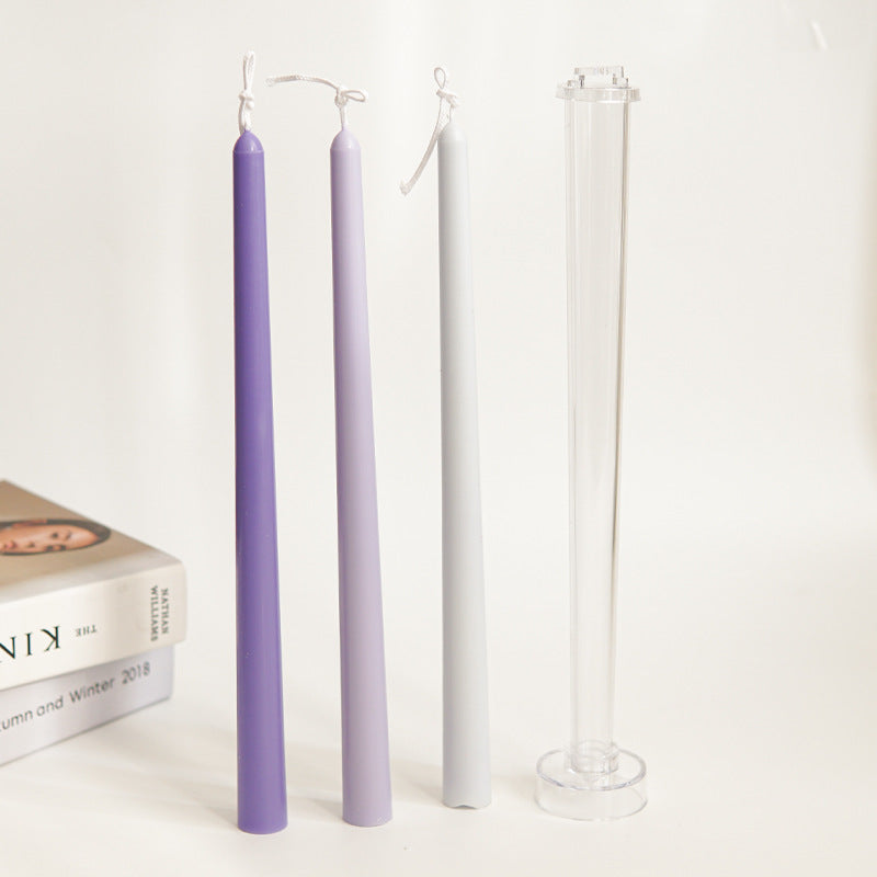 P.C. Classis Dinner Candle WCM375