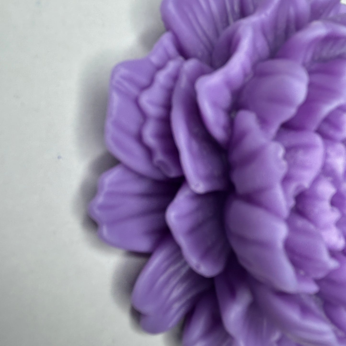 Petal Peony WCM713