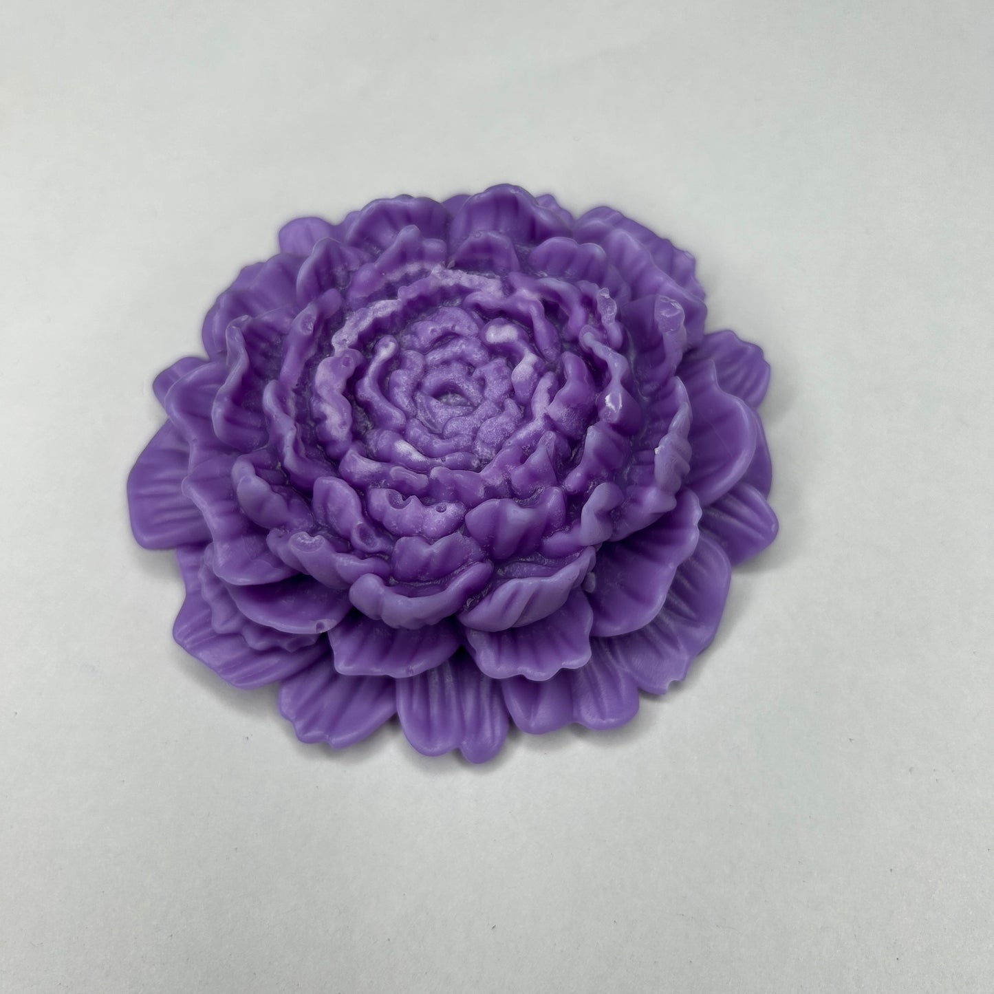 Petal Peony WCM713