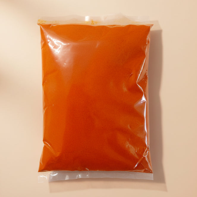 Kumkum Powder (Pack Of 100 Gm)| PW038