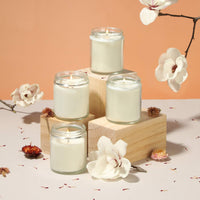 Packaging Material