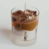 Ice Cube Mold WCM658 (OWN)