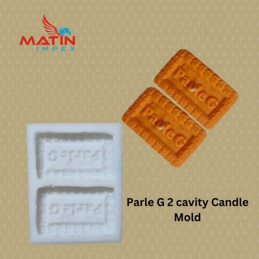 Parle G 2 Cavity WCM552 (OWN)