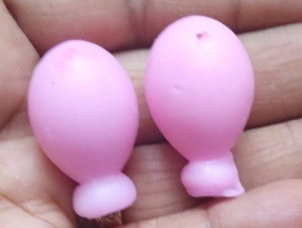 4 Cavity Balloon CFM298