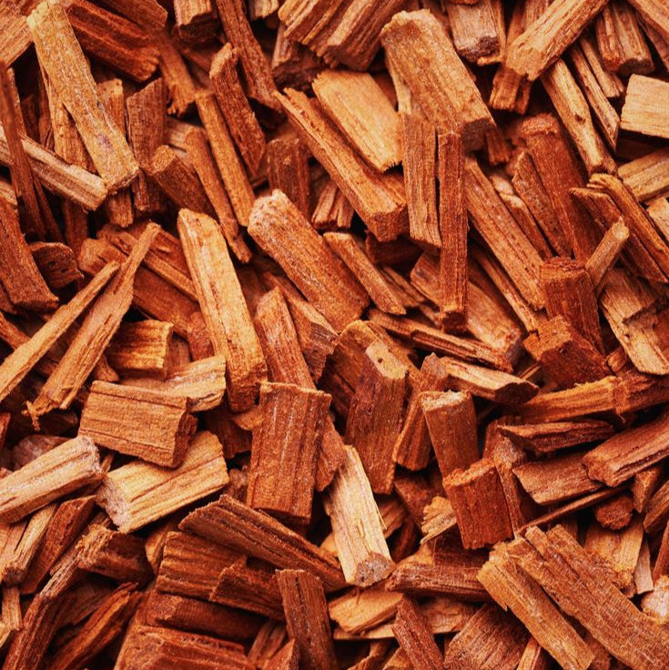 Sandalwood (Most Loved, Woody notes) Fragrance FO013