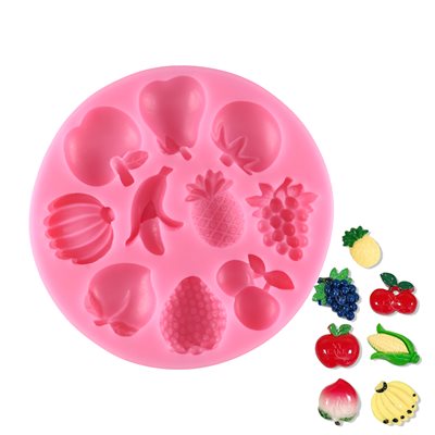 Fruit Combo I CFM231 (OWN)