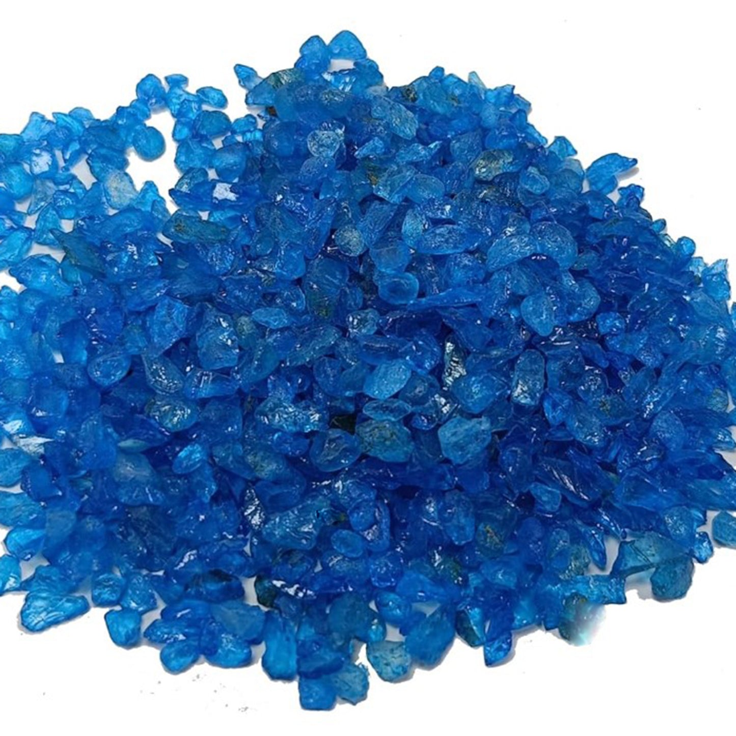 Dark Blue Agate AST004 / AST003