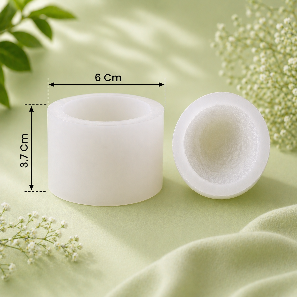 Ice Cream Scoop WCM033(own)