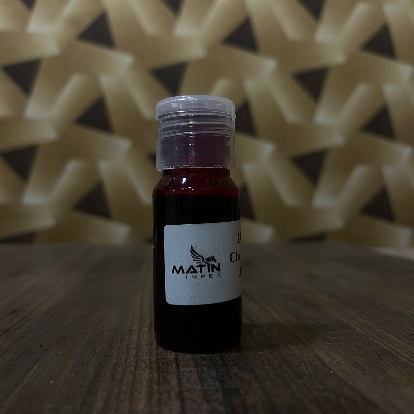 Candle Colours Liquid Set of 13