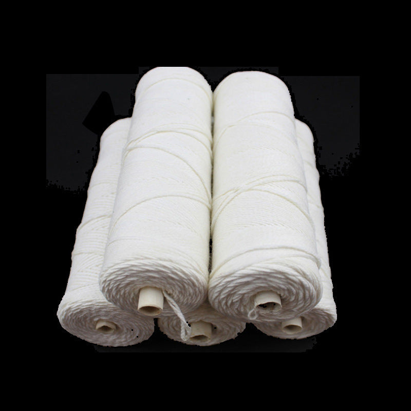 Candle Wick BWR003