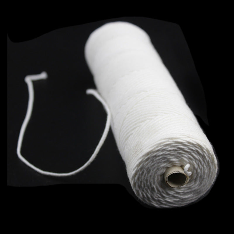 Candle Wick BWR003