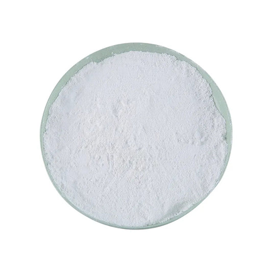 Zinc Oxide IP CH034