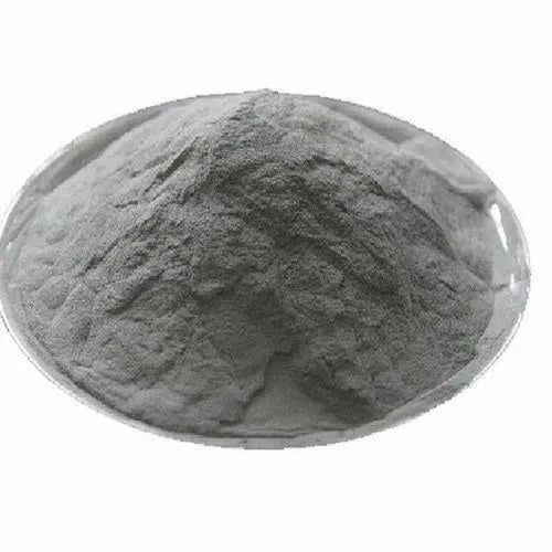 Barium sulfide CH018