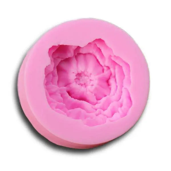 CFM108 Peony - MATIN IMPEX