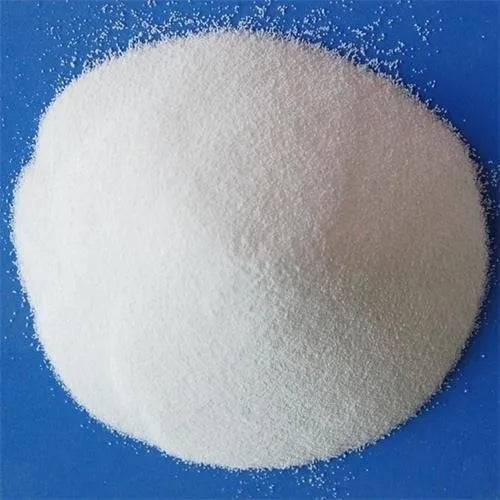 Citric Acid CH006