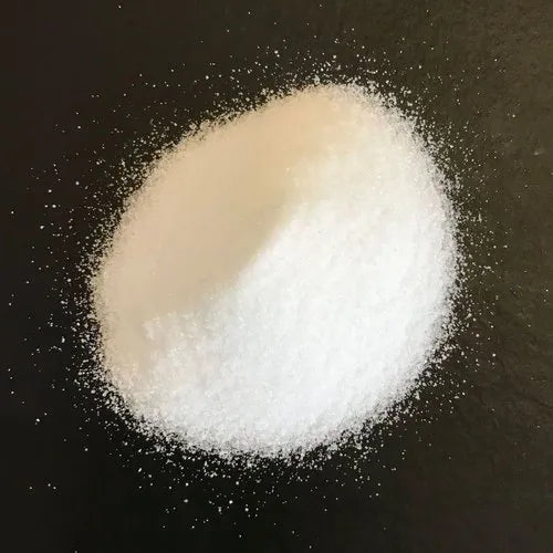 Citric Acid CH006