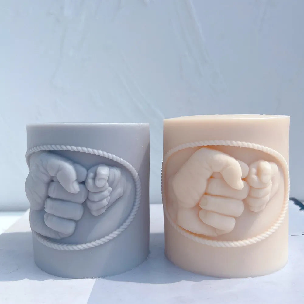 Father’s Day Mould WCM686