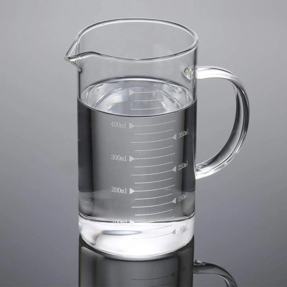 Iscaguard Peg 1 L CH020