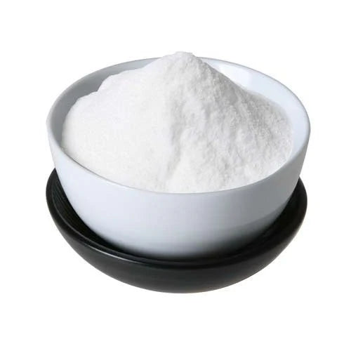 L-Ascorbic Acid CH031