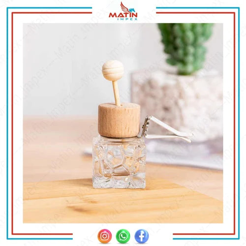 Hanging Diffuser HDF007