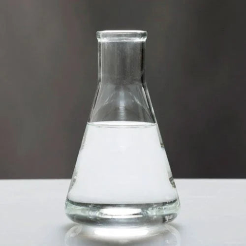 Propylene glycol CH003