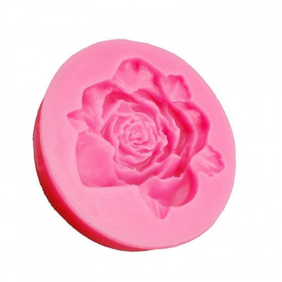 Big Rose CFM168