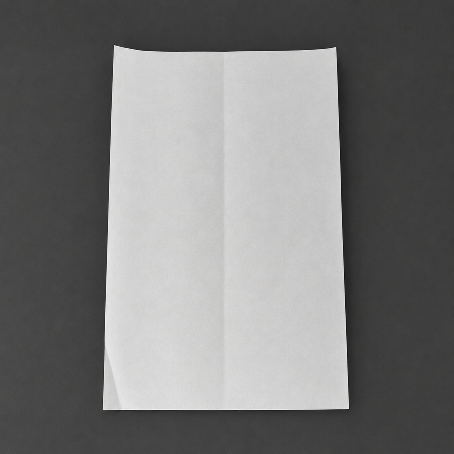 Soap Paper Cover 200 pieces PM294-PM279