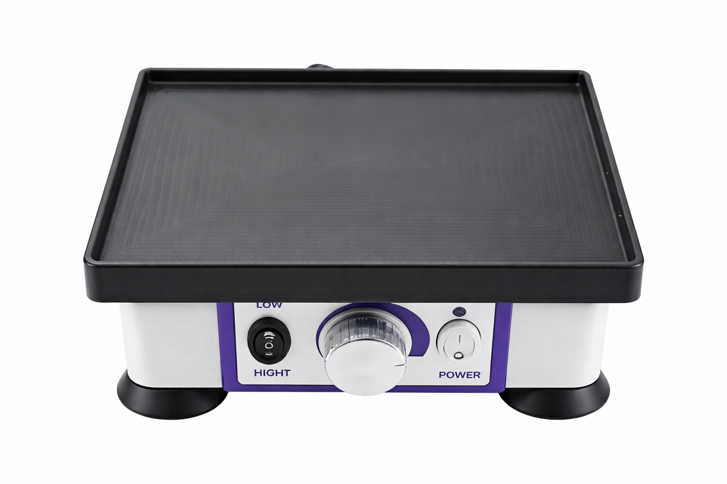 Vibrator for Cement and Concrete Art (Small) | SAC022