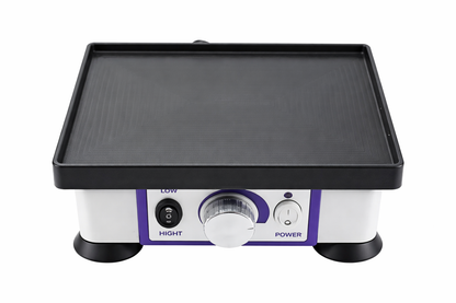 Vibrator for Cement and Concrete Art (Small) | SAC022