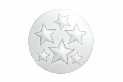 Assorted Star CFM112(own)