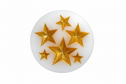 Assorted Star CFM112(own)