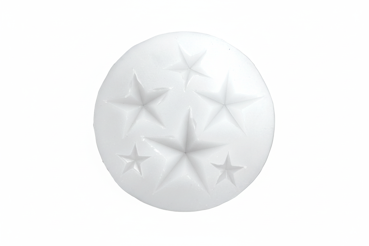 Assorted Star CFM112(own)