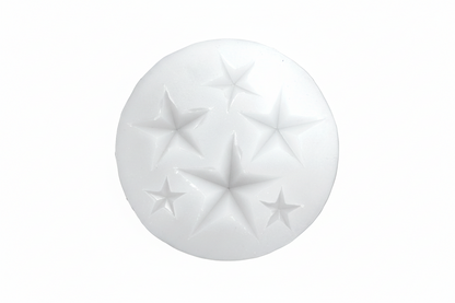 Assorted Star CFM112(own)