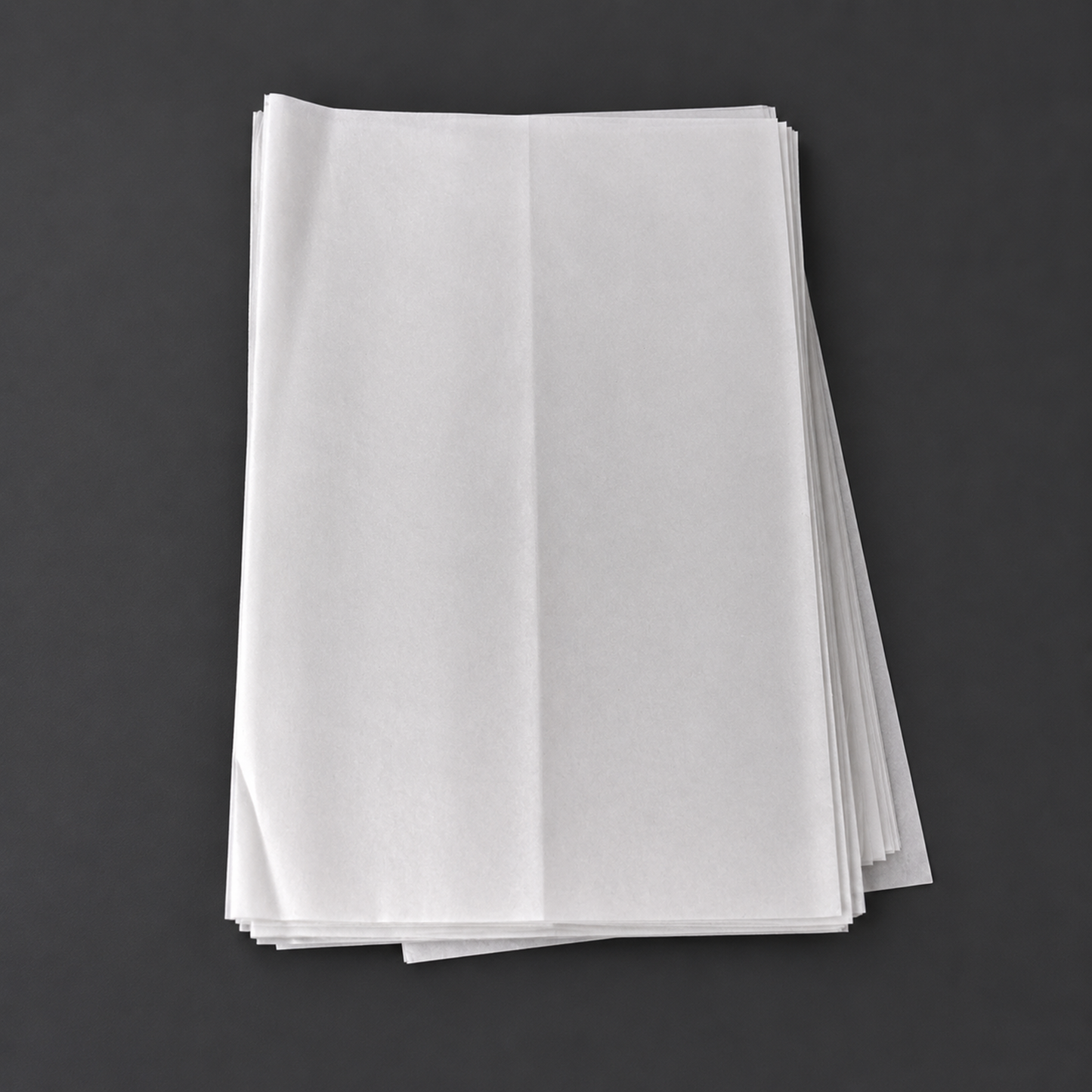 Soap Paper Cover 200 pieces PM294-PM279