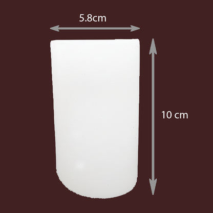 ARM222 Woman Torso II