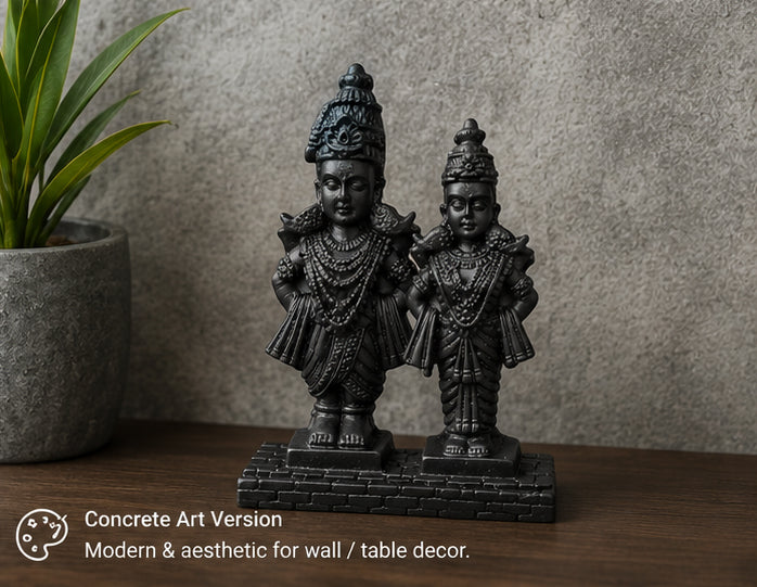 Withal Rukmini Silicone Mold | WCM860 (OWN)