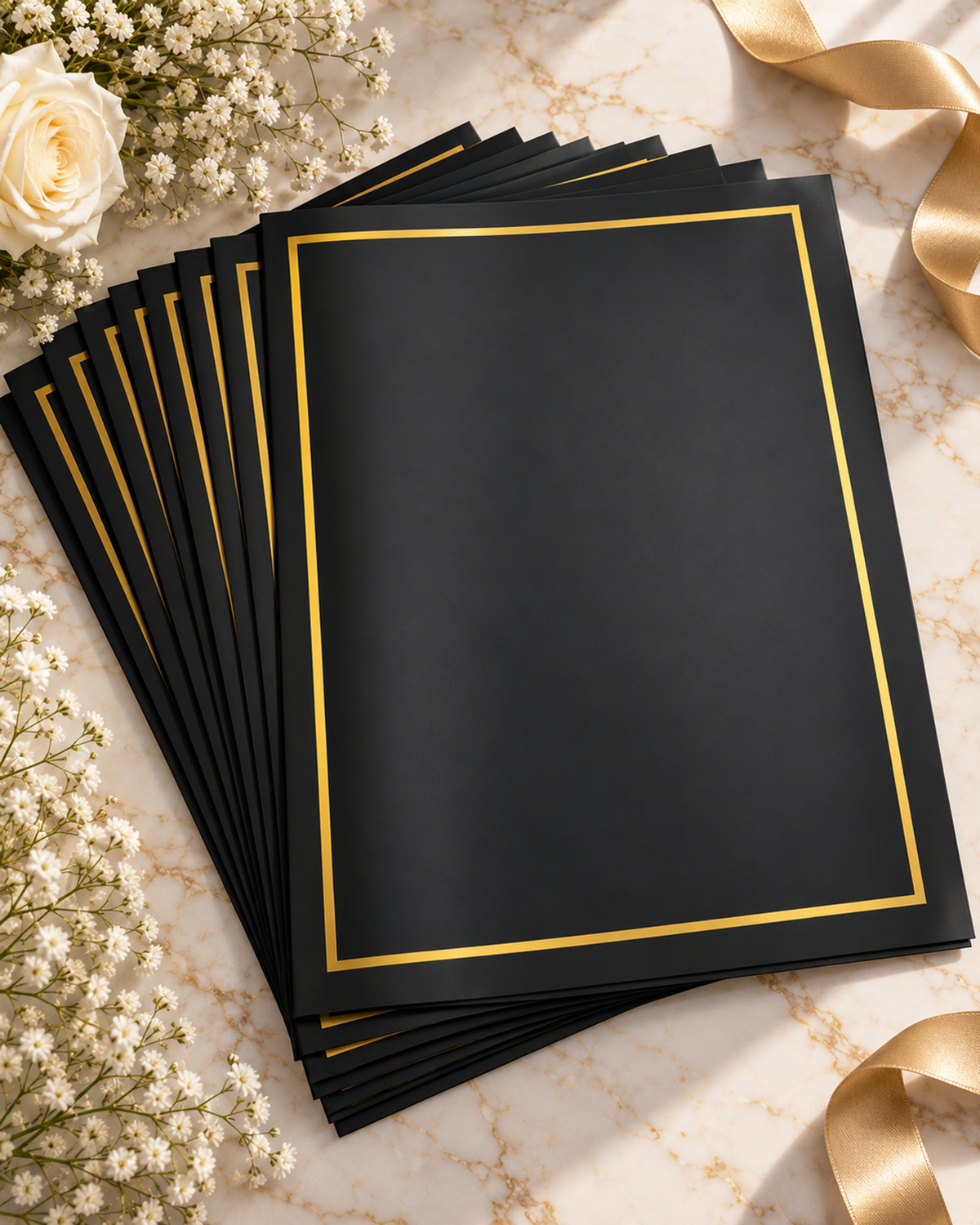 Bouquet Wrapping  Sheet Plain Colour – (20 Sheet) | PKG-PM426
