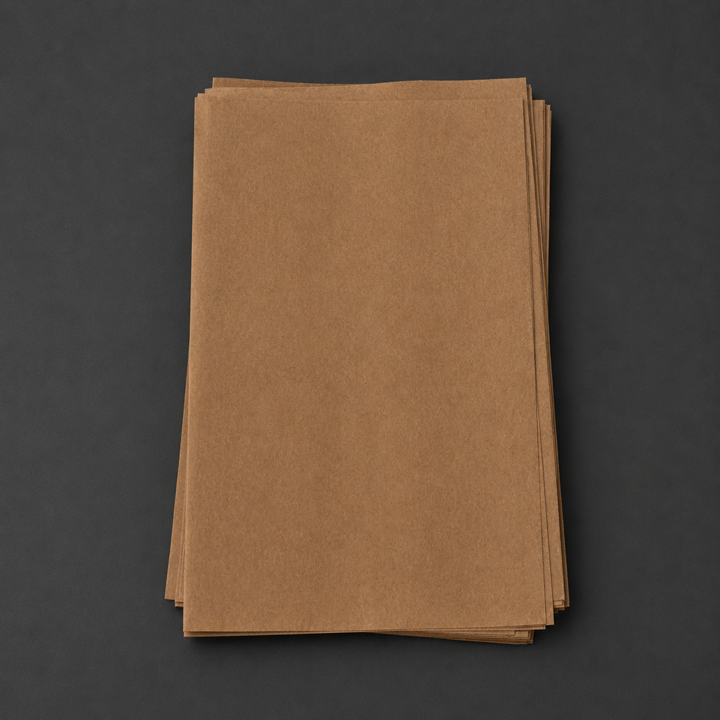 Soap Paper Cover 200 pieces PM294-PM279
