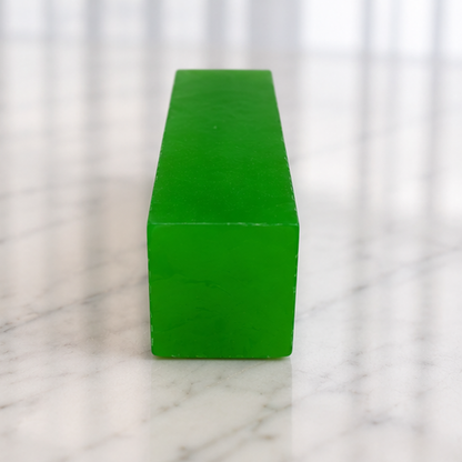Neem Tulsi Super Premium Range Soap Base SPB011