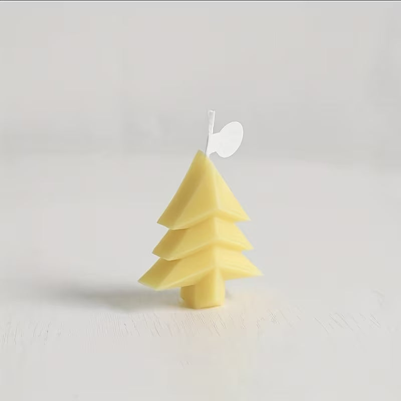 Mini Christmas Tree WCM772(own)