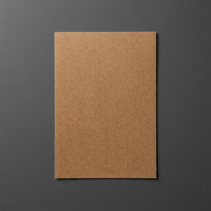 Soap Paper Cover 200 pieces PM294-PM279